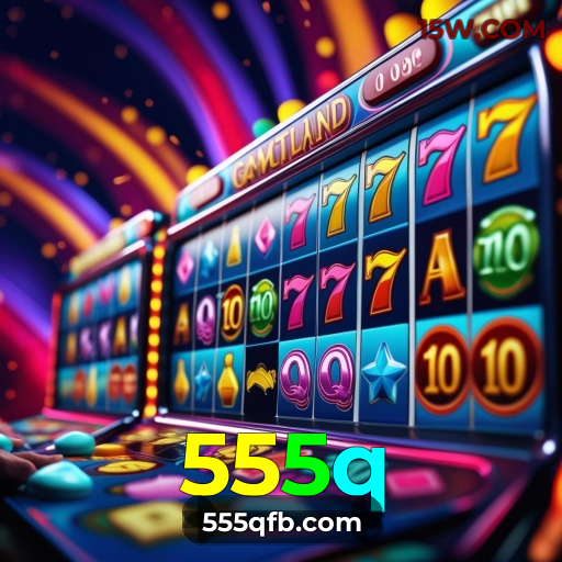 Verificação de email 555q