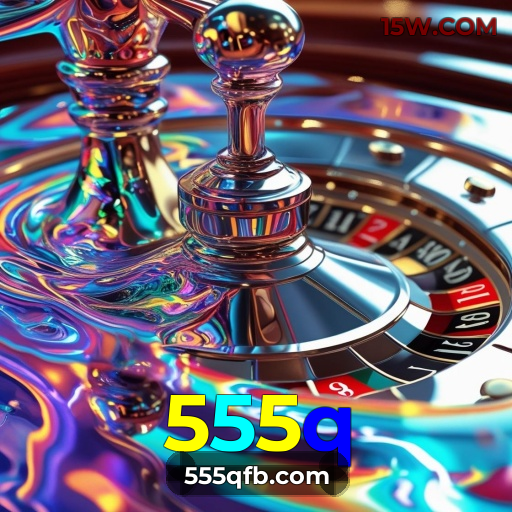 Gerente de conta 555q