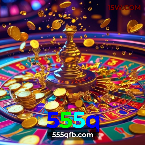 Gates of Olympus slot 555q