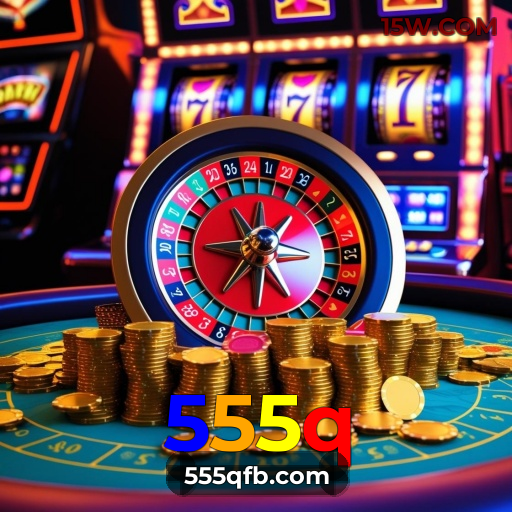 Performance Mac 555q