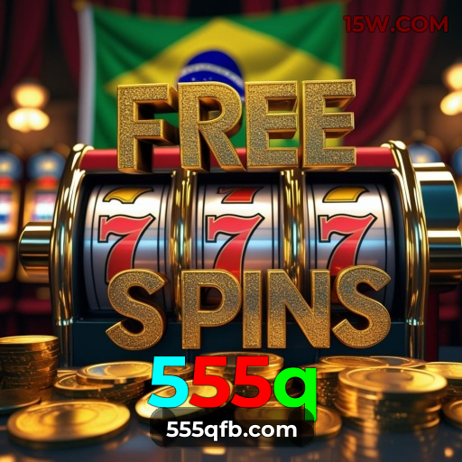 Jogos exclusivos VIP 555q