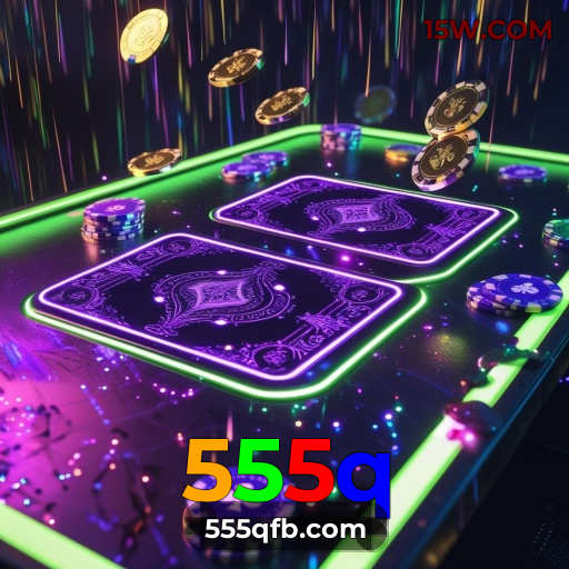 Starlight Princess - Slot game com multiplicadores na 555q