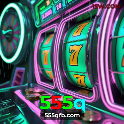 Vantagens desktop 555q