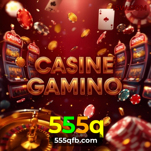 Formulário de login 555q