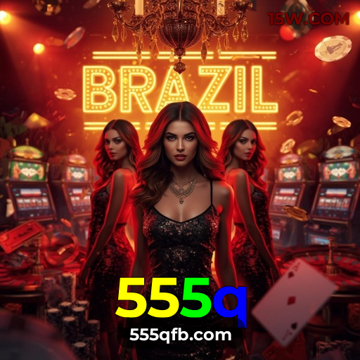 Jogos exclusivos 555q