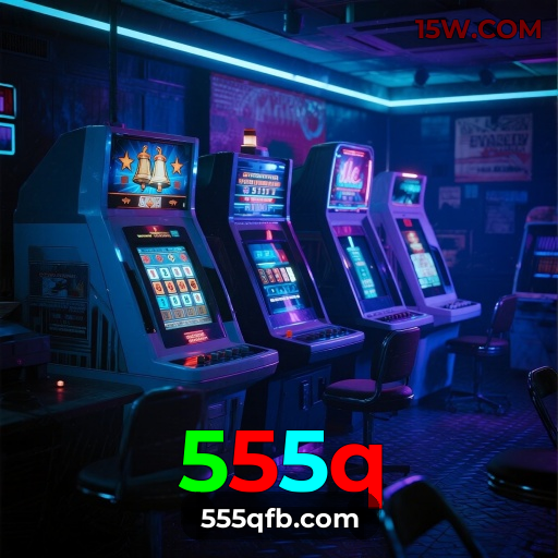 Aviator - Crash game popular na 555q