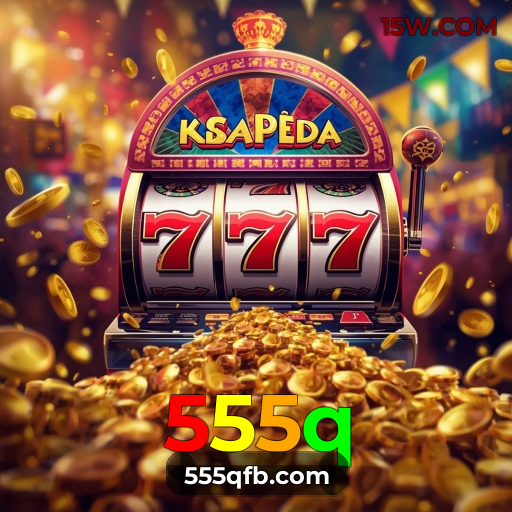 Criptografia SSL 555q