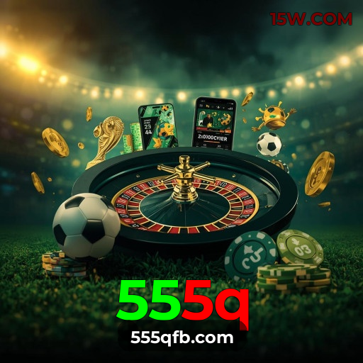 Performance Android 555q