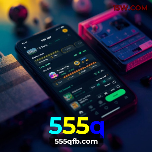 Sweet Bonanza slot 555q