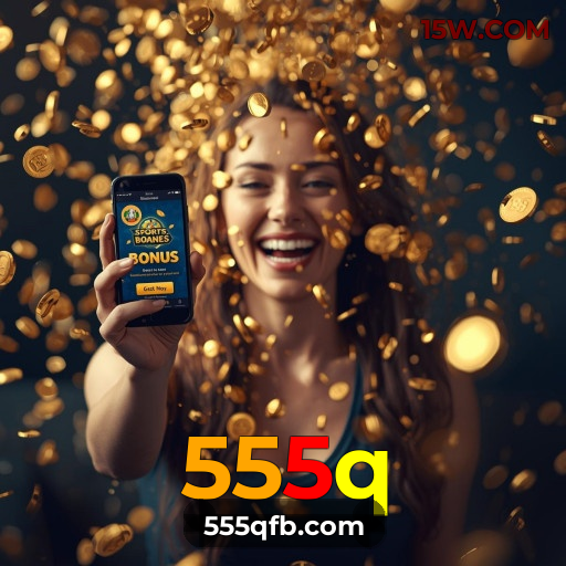 Percentuais cashback 555q