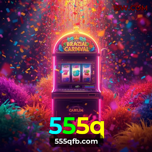 Tecnologia avançada 555q