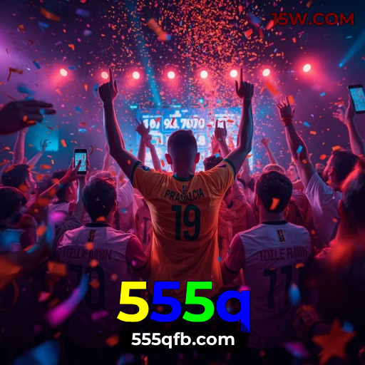 Email de suporte 555q