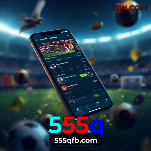 Sistema de recompensas 555q