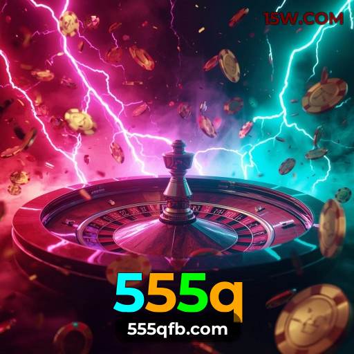 Email de recuperação 555q