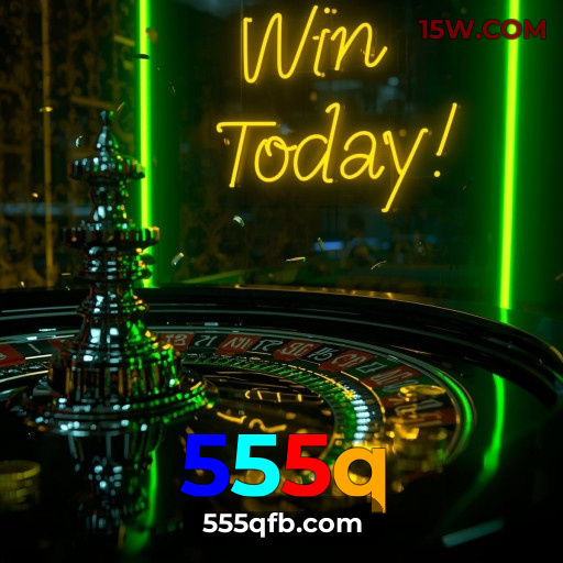 Ganhe prêmios 555q