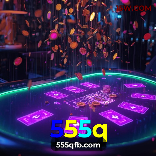 Estatísticas ao vivo 555q