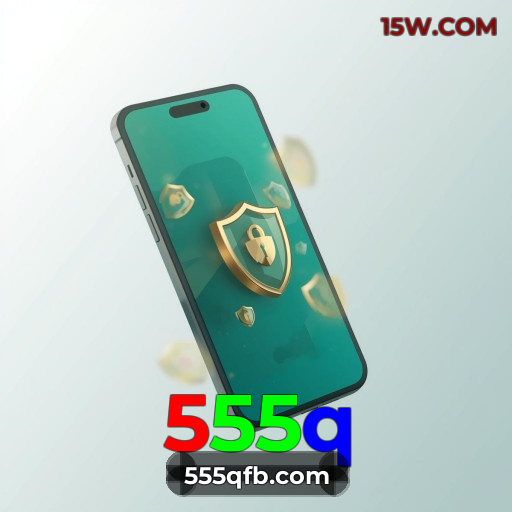 Formulário de registro 555q