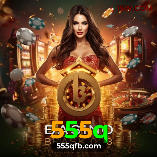 Funcionalidades app 555q