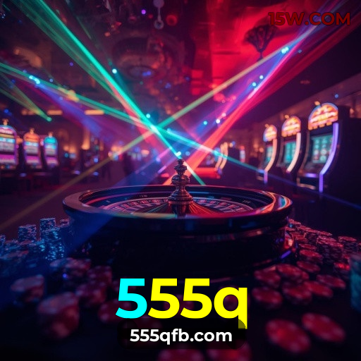 Segurança desktop 555q