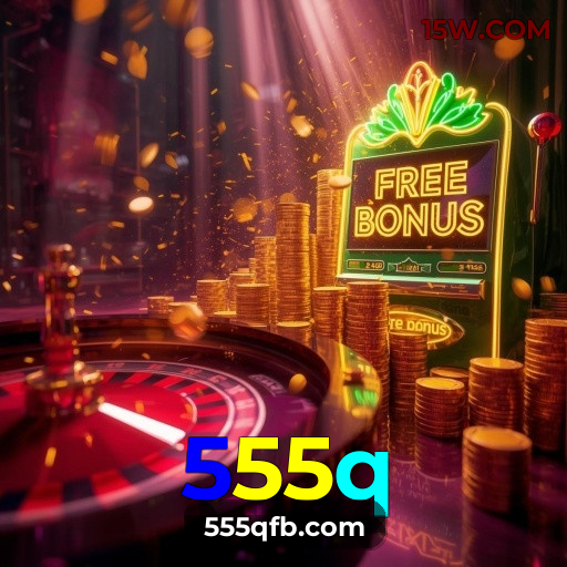 Esportes diversos 555q