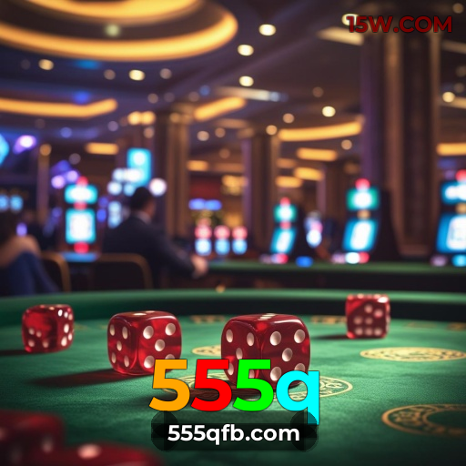 Apostas esportivas 555q