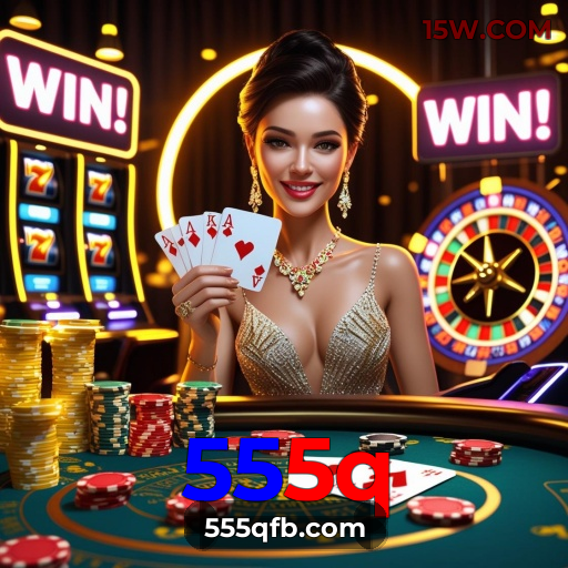 Atualizações automáticas 555q